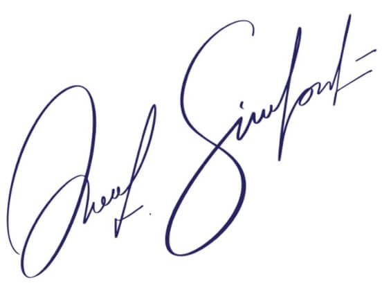 signature 1