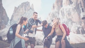 slider image 1 1
