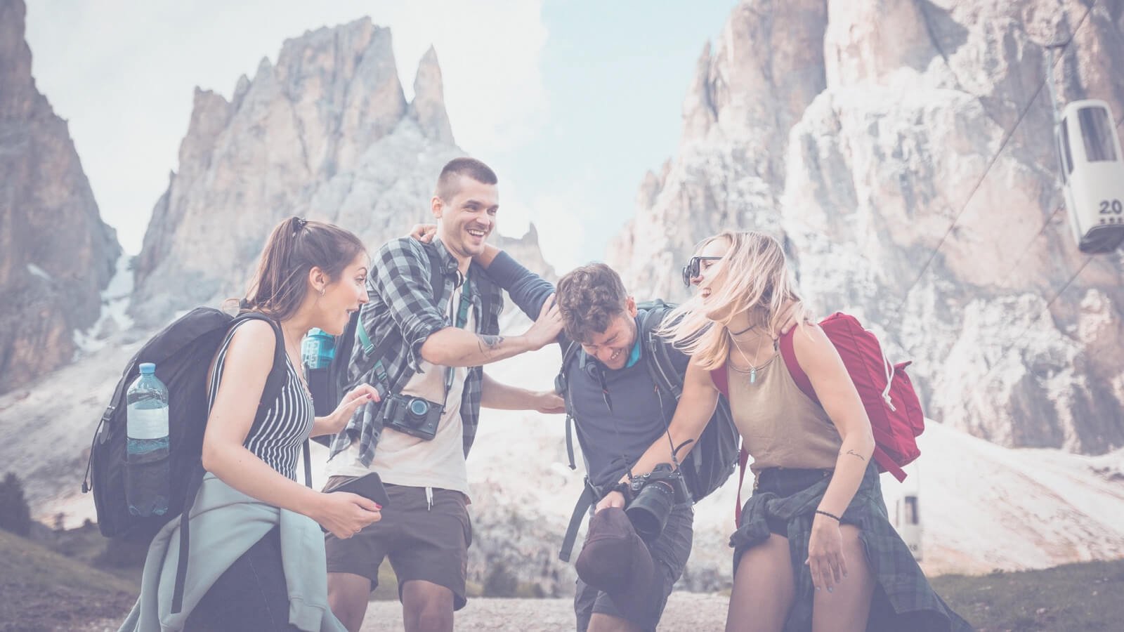 slider image 1 1