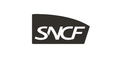 sncf 1