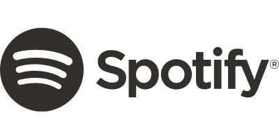 spotify 4