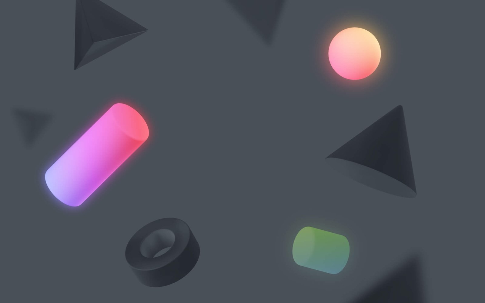 stack bg 1