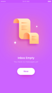 1.5 No Messages@2x