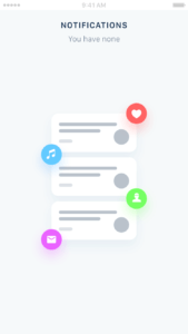 2.3 No Notifications@2x 1
