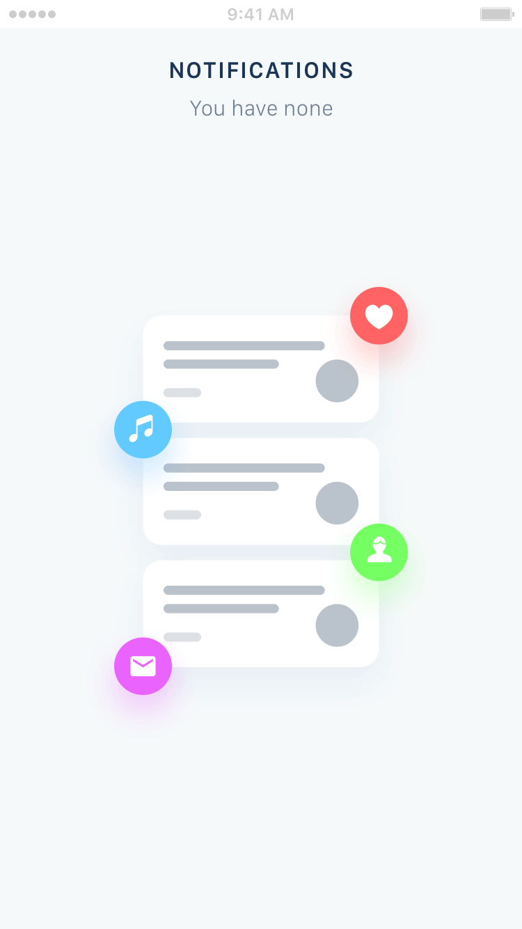 2.3 No Notifications@2x 1