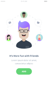 3.2 No Friends@2x 1