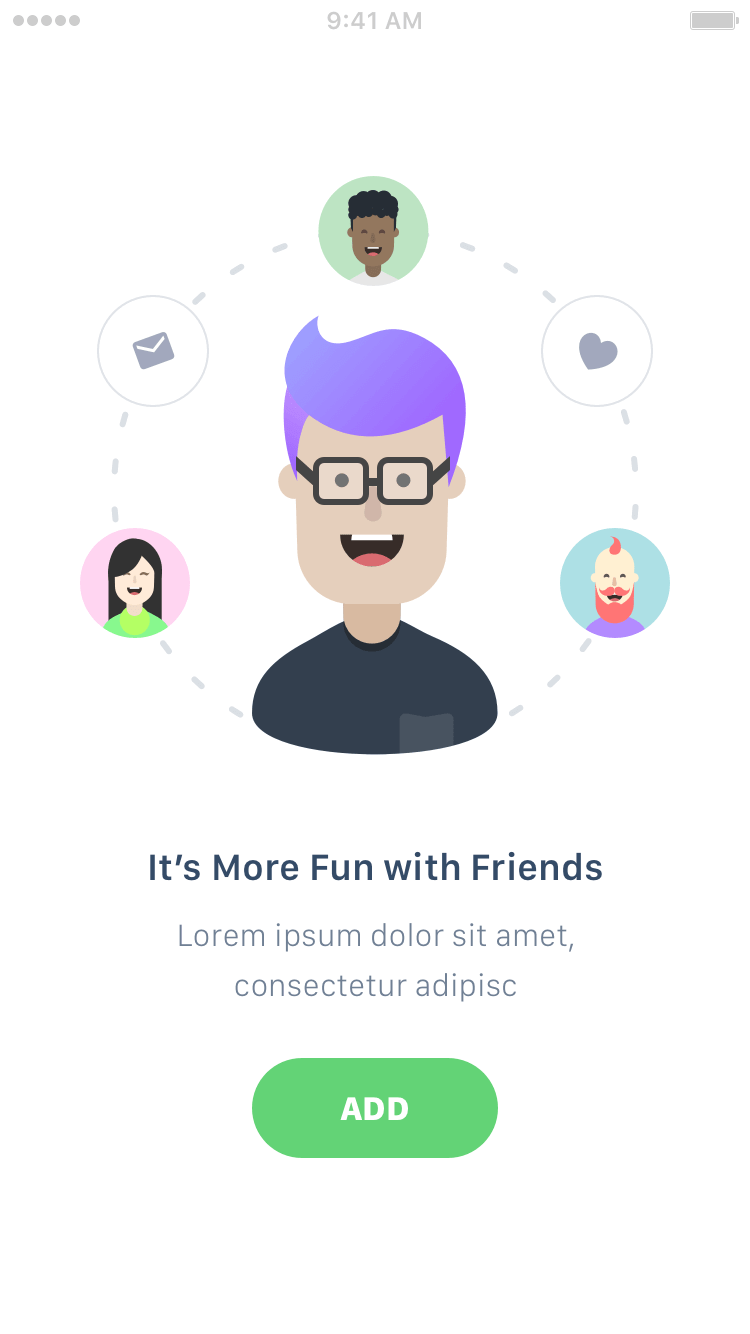 3.2 No Friends@2x 1