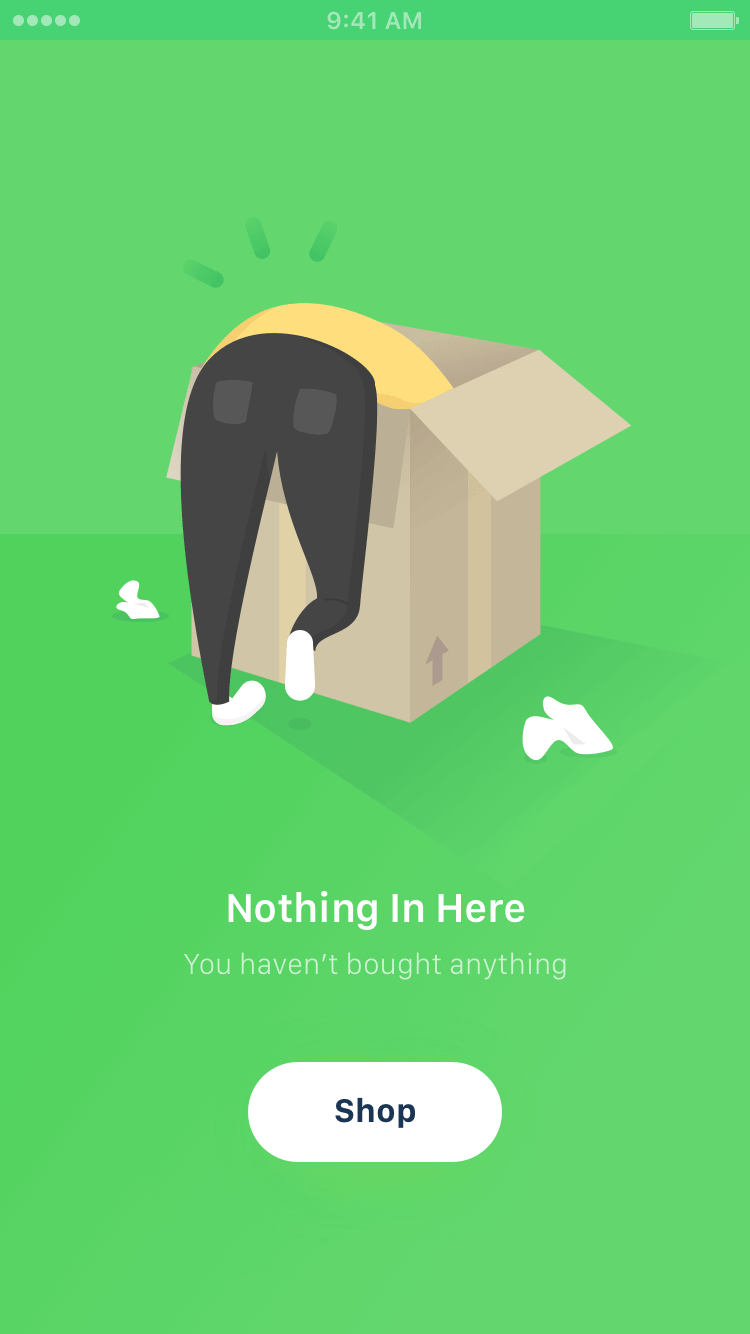4.5 No Purchases@2x 1