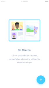5.1 No Photos@2x 1