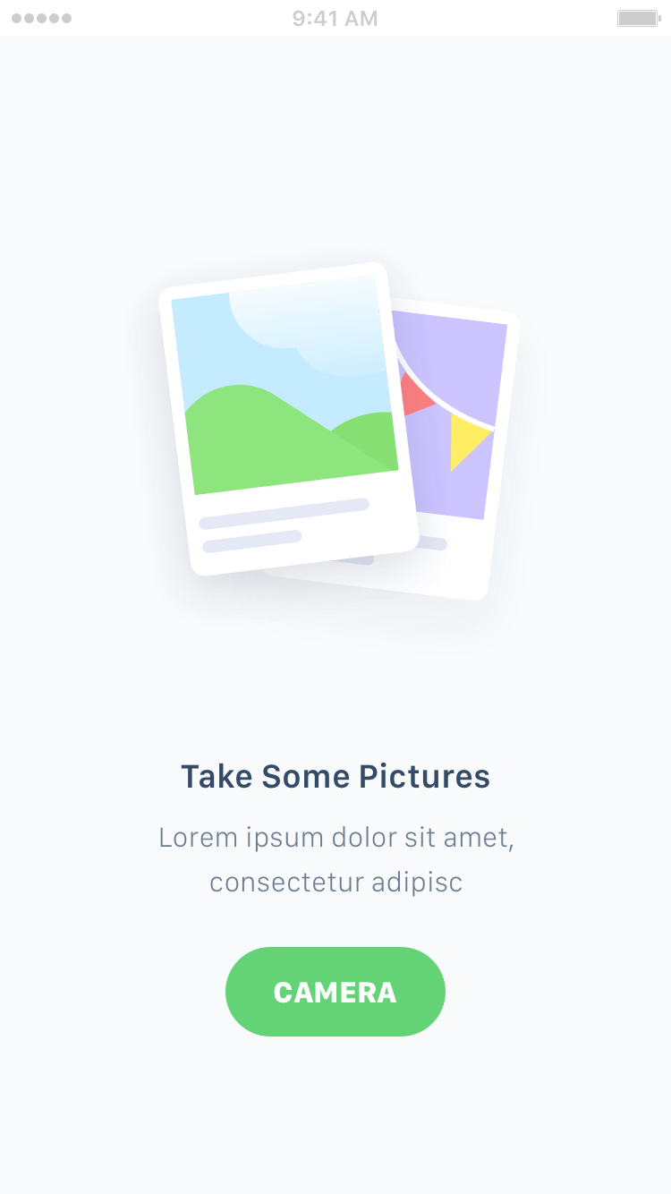 5.2 No Photos@2x 1