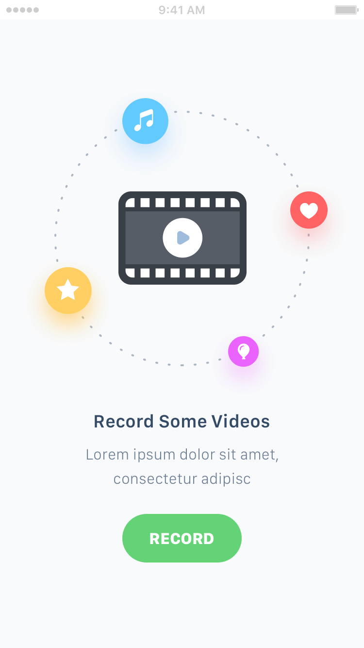 6.2 No Videos@2x
