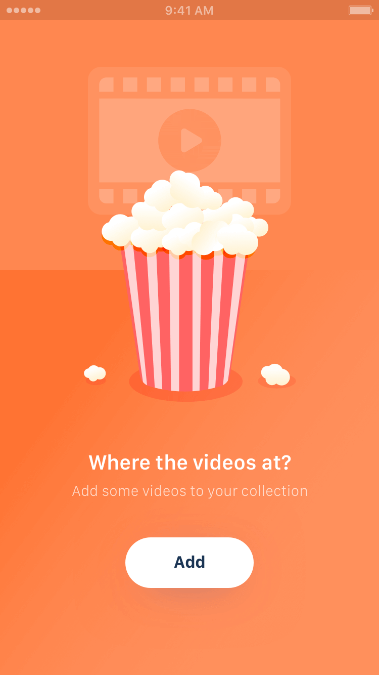 6.5 No Videos@2x 1