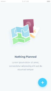 8.1 No Events@2x 1