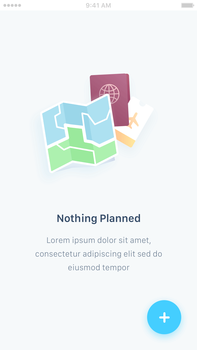 8.1 No Events@2x 1