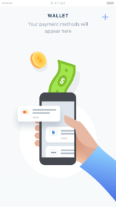 9.3 Empty Wallet@2x