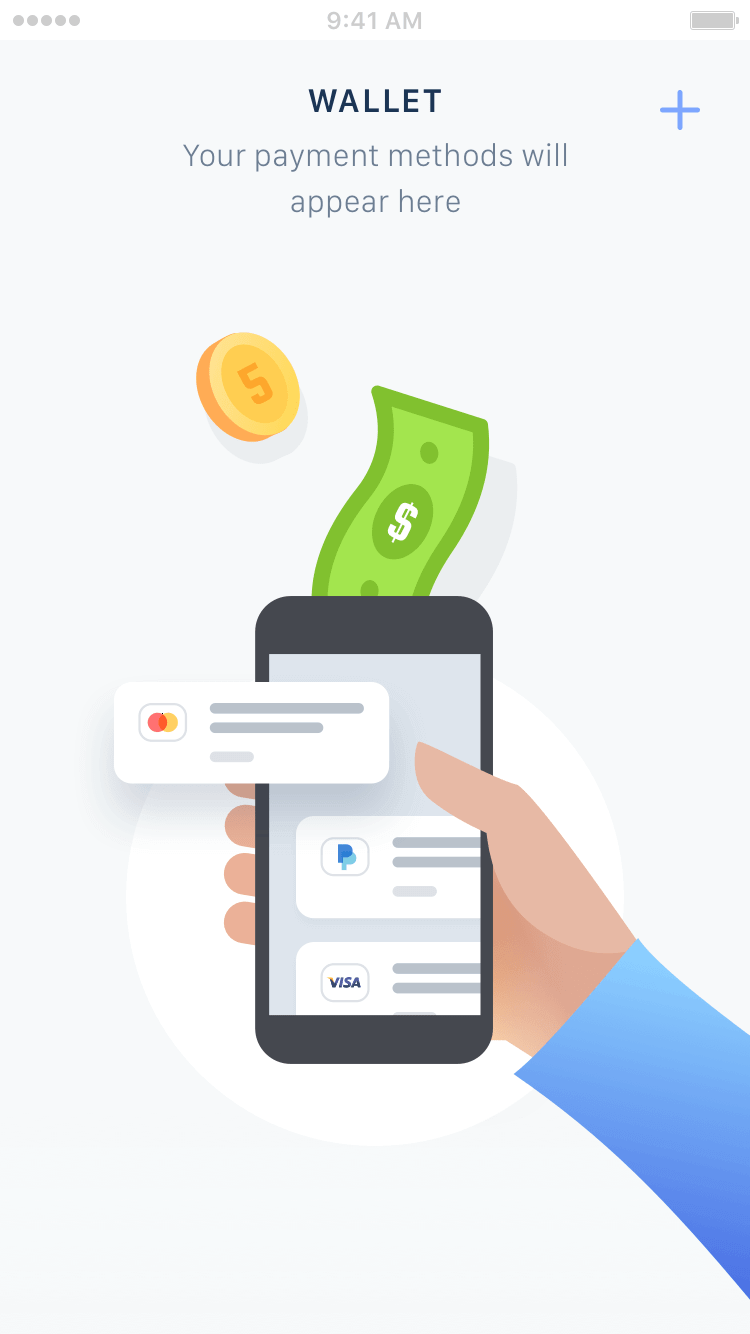 9.3 Empty Wallet@2x
