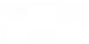 adidas white 1