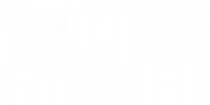 airbnb white 1