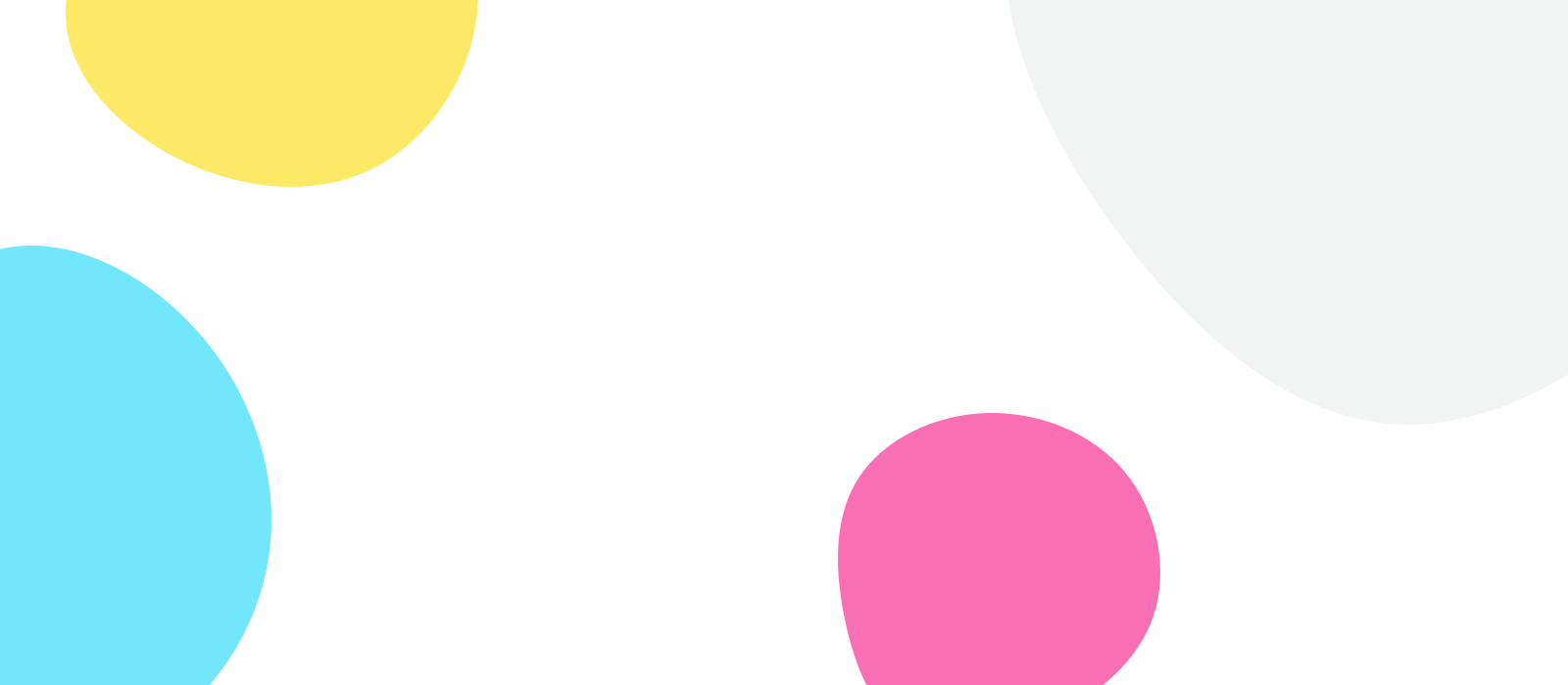 app pages intro bg