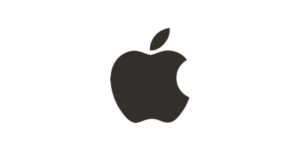 apple 1