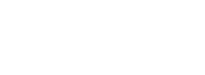 beauty logo