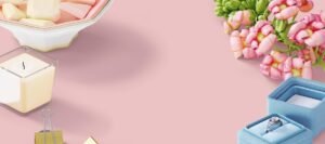 beauty slider image 1