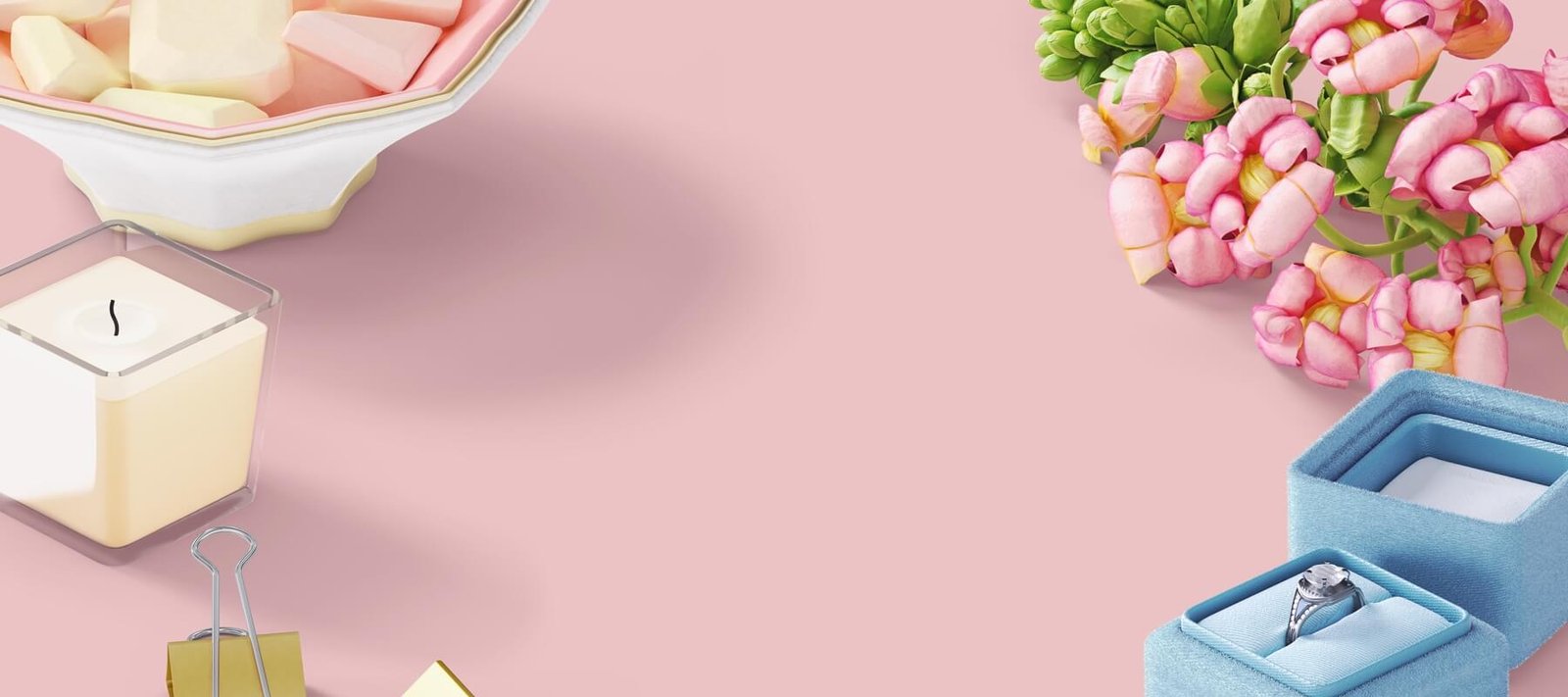 beauty slider image 1