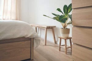 blog 1 1