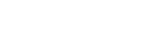blogger logo