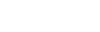 blogger logo