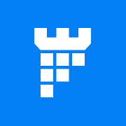 blue favicon 2