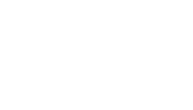 bold logo