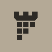 brown favicon