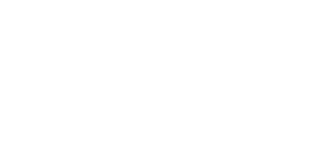carrefour white 3