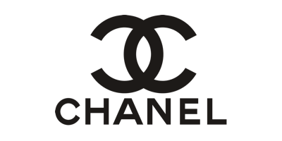 channel