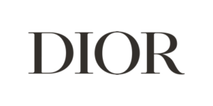 dior 1