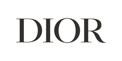 dior 1