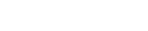 ecommerce logo