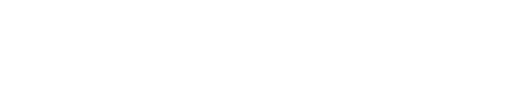 ecommerce logo