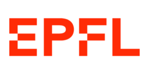 epfl