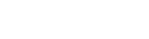 essentials logo light