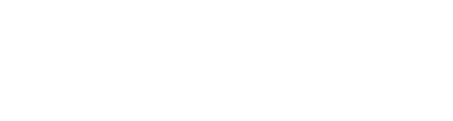 essentials logo light