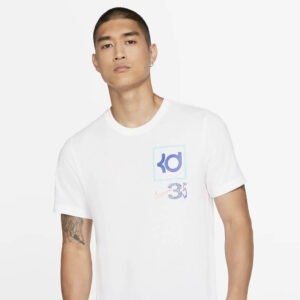f 3