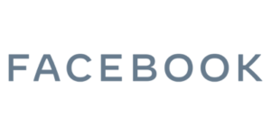 fb