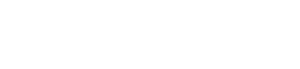 foundation logo