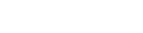 foundation logo
