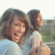 gif 1 1