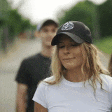 gif 2 3