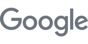 google 1