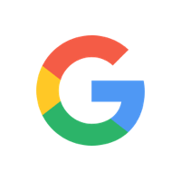 google logo 1
